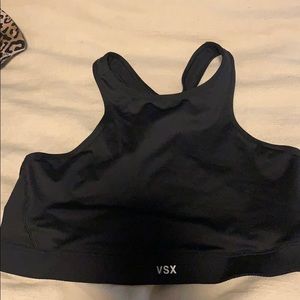 Victoria’s Secret Sports Bra